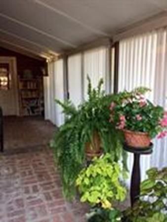 38 E Brookfield Rd, North Brookfield, MA 01535